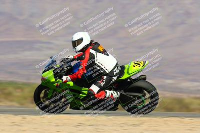 media/Feb-12-2022-SoCal Trackdays (Sat) [[3b21b94a56]]/Turn 12 Inside Speed Shots (11am)/